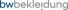 Bw Bekleidungsmanagement GmbH Logo