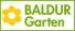 Baldur-Garten GmbH Logo