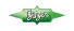 BITZER Kühlmaschinenbau GmbH Logo