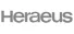 Heraeus Site Operations GmbH & Co. KG Logo
