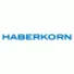 Haberkorn Deutschland GmbH & Co. KG Logo