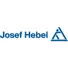 JOSEF HEBEL GmbH & Co. KG Bauunternehmung Logo