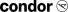 Condor Flugdienst GmbH Logo