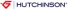 PFW - Aerospace GmbH Logo