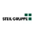 Theo Steil GmbH Logo