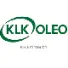 KLK EMMERICH GmbH Logo
