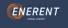 ENERENT GmbH Logo