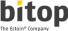 bitop AG Logo