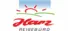 Reisebüro Harz GmbH & Co. KG Logo