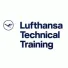 Lufthansa Technical Training GmbH Logo