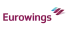 Eurowings Aviation GmbH Logo