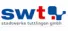 Stadtwerke Tuttlingen GmbH Logo