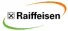 Raiffeisen Waren GmbH Logo