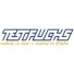 Test-Fuchs Ing. Fritz Fuchs GmbH Logo