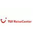 Pforzheimer Reisebüro GmbH Logo