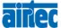 AIRTEC Pneumatic GmbH Logo