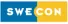 Swecon Baumaschinen GmbH Logo