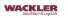 L. Wackler Wwe. Nachf. GmbH Logo