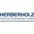 Herberholz GmbH Logo