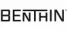 Benthin GmbH Logo