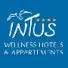INTUS GmbH Logo