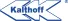 Kalthoff Luftfilter und Filtermedien GmbH Logo