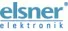 Elsner Elektronik GmbH Logo