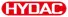 HYDAC Group Logo
