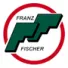 Franz Fischer Spedition GmbH Logo