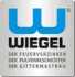 WIEGEL Plankstadt Feuerverzinken GmbH & Co KG Logo