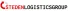 STEDENLOGISTICSGROUP Logo