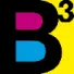 BCUBE Thüringen GmbH Logo