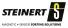 STEINERT GmbH Logo