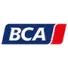 BCA Autoauktionen GmbH Logo
