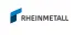 Rheinmetall Aviation Services GmbH Logo