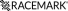 Racemark International GmbH Logo
