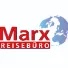 Marx Reisen, Alfons Marx KG Logo
