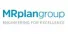 MR Planfabrik GmbH Logo