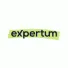 expertum GmbH Logo