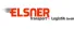 Elsner Transport & Logistik GmbH Logo