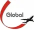 Global GSRM GmbH Logo