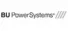 BU Power Systems GmbH & Co. KG Logo