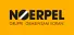 Noerpel SE Logo