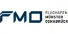 FMO Flughafen Münster/Osnabrück GmbH Logo