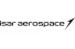 Isar Aerospace SE Logo