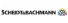 Scheidt & Bachmann GmbH Logo