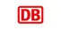 Deutsche Bahn AG Logo