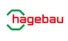 Hagebau Handelsgesellschaft für Baustoffe mbH & Co. KG Logo