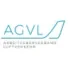 Arbeitgeberverband Luftverkehr e.V. Logo