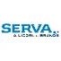 SERVA Electrophoresis GmbH Logo